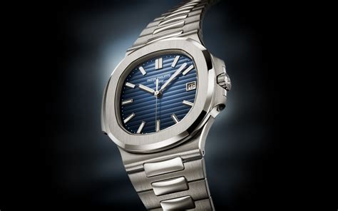 patek philippe 70.000 euro|patek philippe horloge aanbieding.